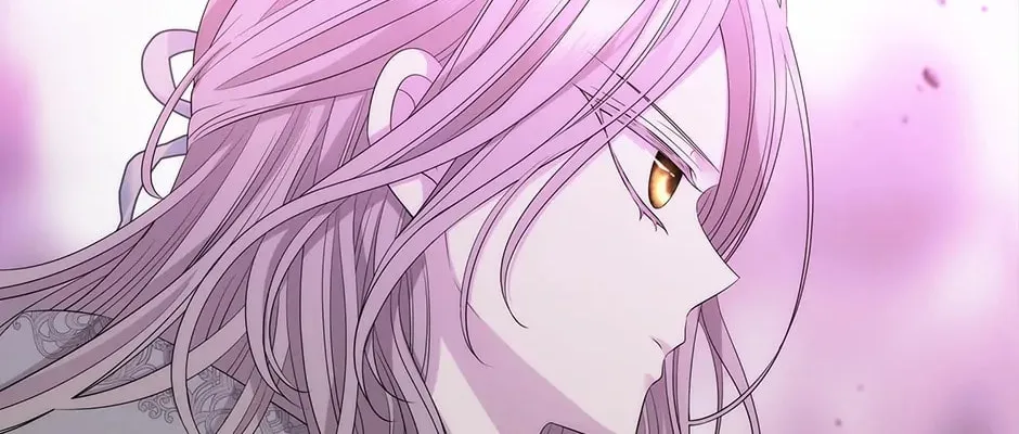 Charlotte and Her 5 Disciples Chapter 200 page 62 - 