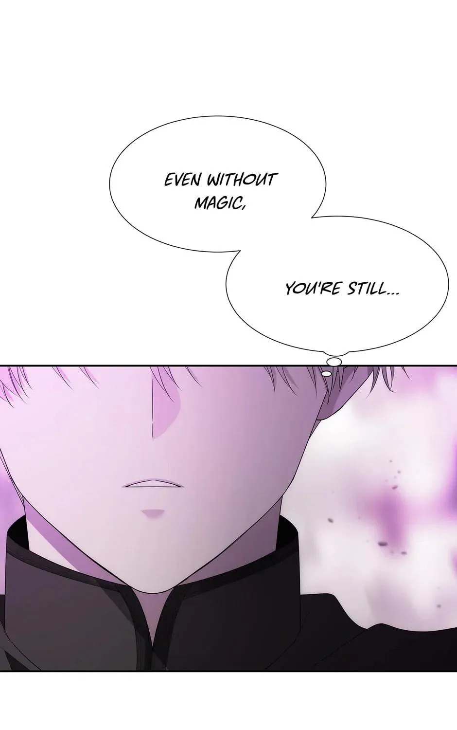 Charlotte and Her 5 Disciples Chapter 200 page 65 - 