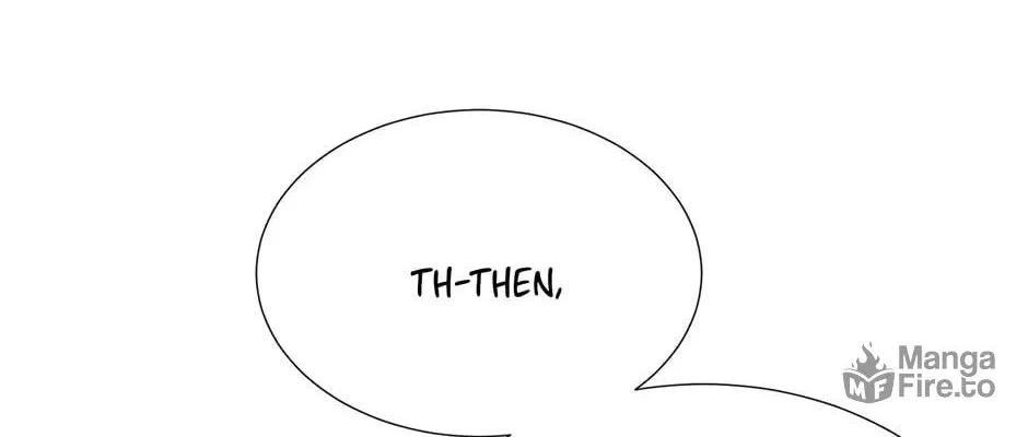 Charlotte and Her 5 Disciples Chapter 200 page 66 - 