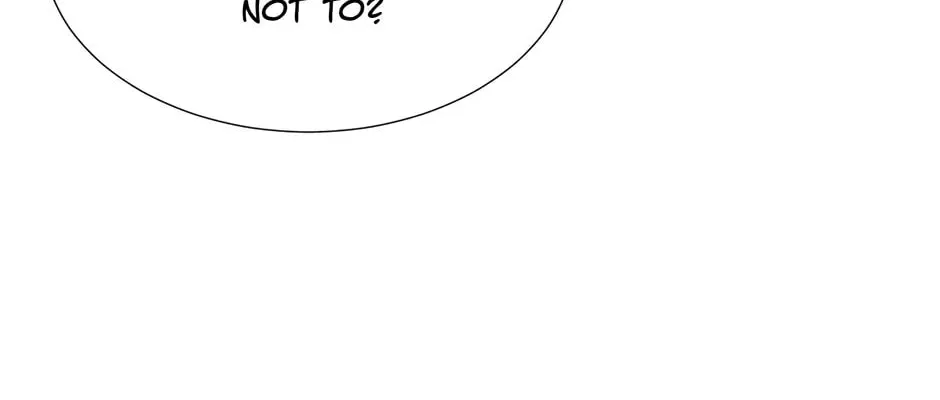 Charlotte and Her 5 Disciples Chapter 200 page 68 - 