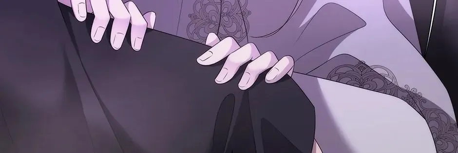 Charlotte and Her 5 Disciples Chapter 200 page 8 - 