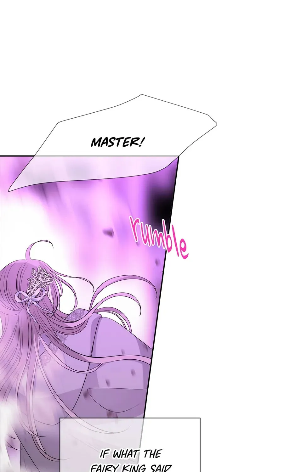 Charlotte and Her 5 Disciples Chapter 200 page 75 - 