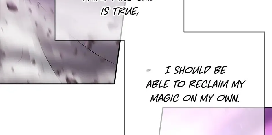 Charlotte and Her 5 Disciples Chapter 200 page 76 - 