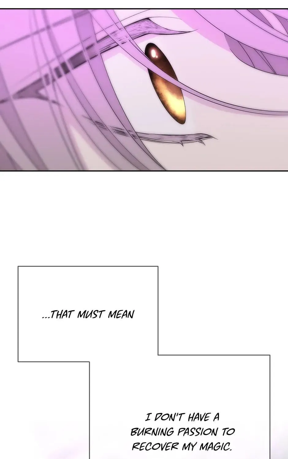 Charlotte and Her 5 Disciples Chapter 200 page 79 - 