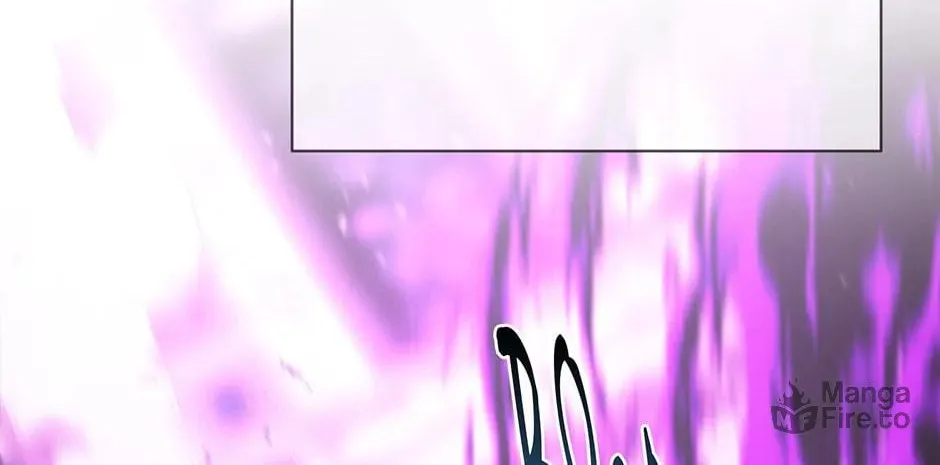 Charlotte and Her 5 Disciples Chapter 200 page 80 - 