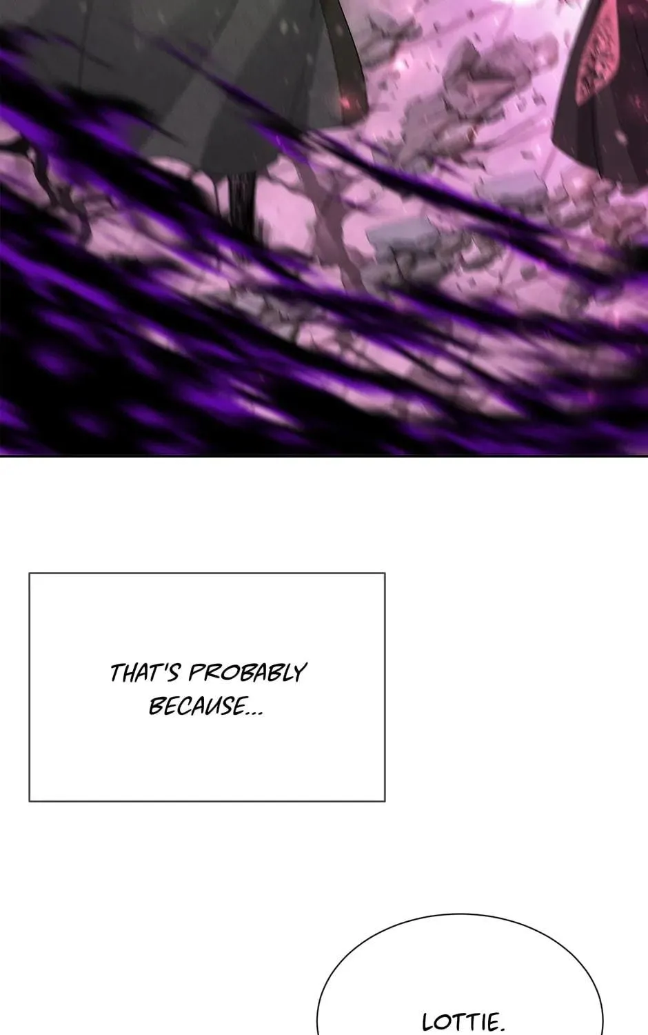 Charlotte and Her 5 Disciples Chapter 200 page 83 - 