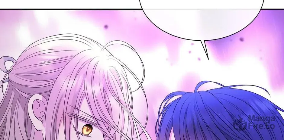 Charlotte and Her 5 Disciples Chapter 200 page 84 - 