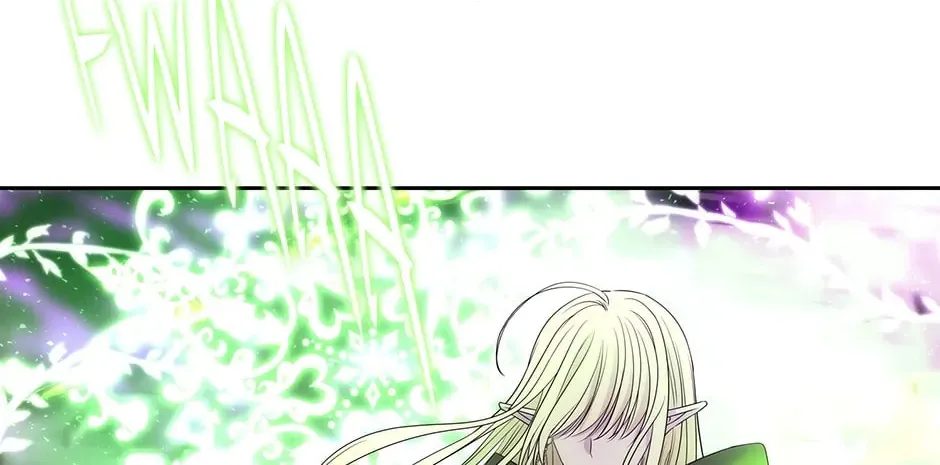 Charlotte and Her 5 Disciples Chapter 200 page 86 - 