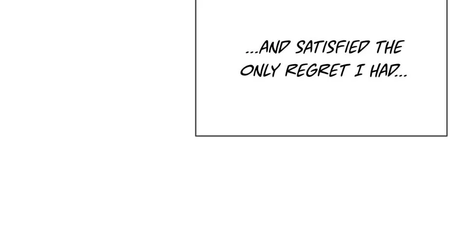 Charlotte and Her 5 Disciples Chapter 200 page 88 - 
