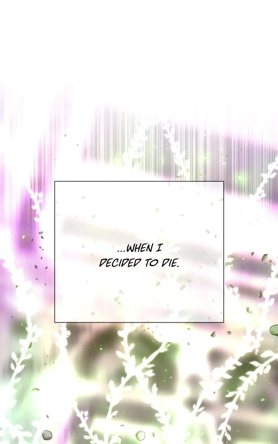 Charlotte and Her 5 Disciples Chapter 200 page 89 - 