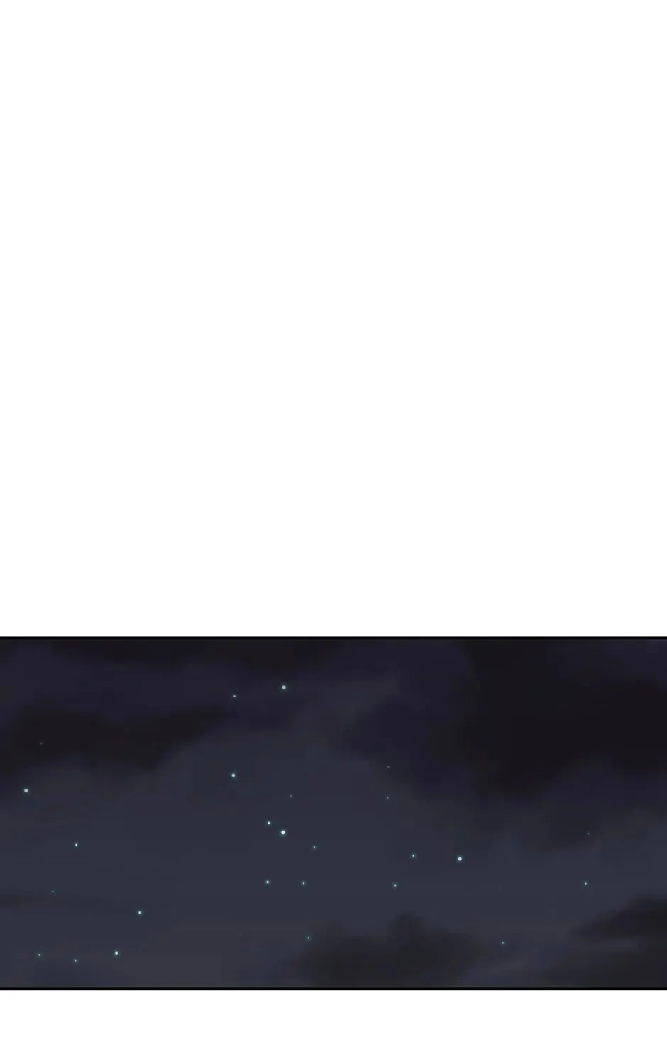 Charlotte and Her 5 Disciples Chapter 200 page 93 - 