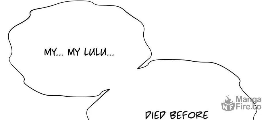 Charlotte and Her 5 Disciples Chapter 200 page 96 - 