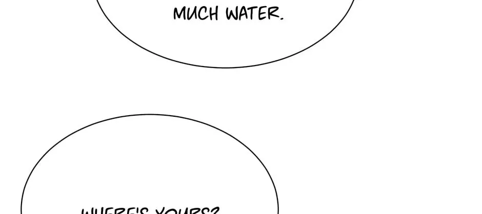 Charlotte and Her 5 Disciples Chapter 200 page 98 - 