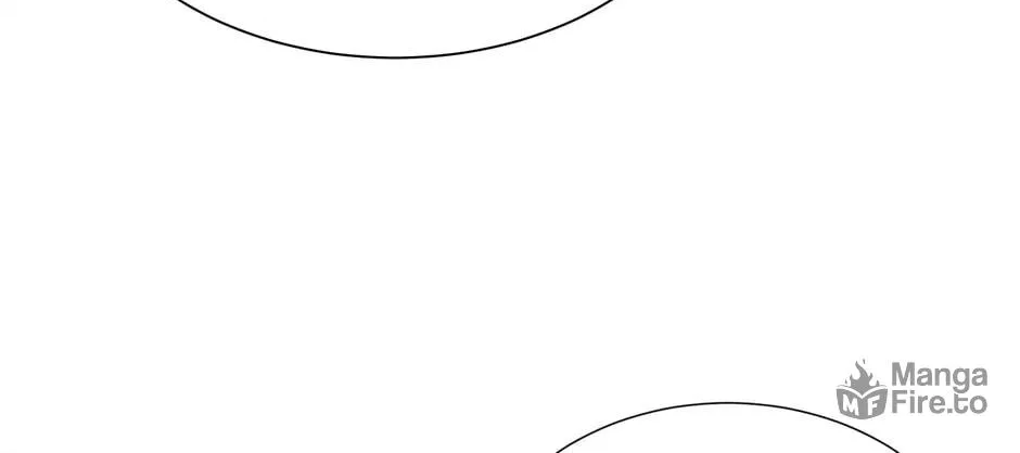 Charlotte and Her 5 Disciples Chapter 200 page 100 - 