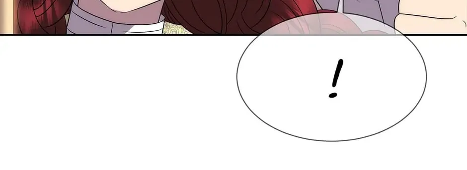 Charlotte and Her 5 Disciples Chapter 201 page 2 - 
