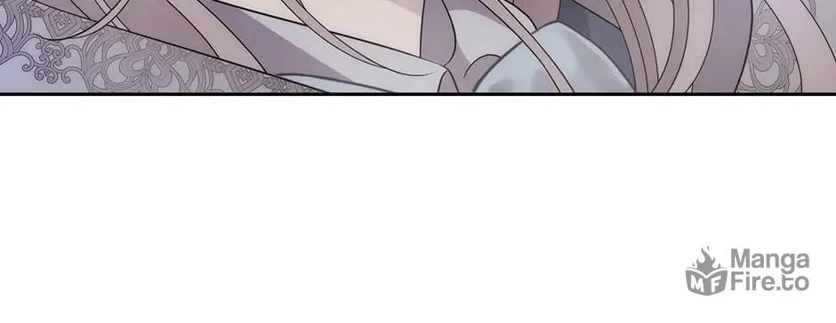 Charlotte and Her 5 Disciples Chapter 201 page 102 - 