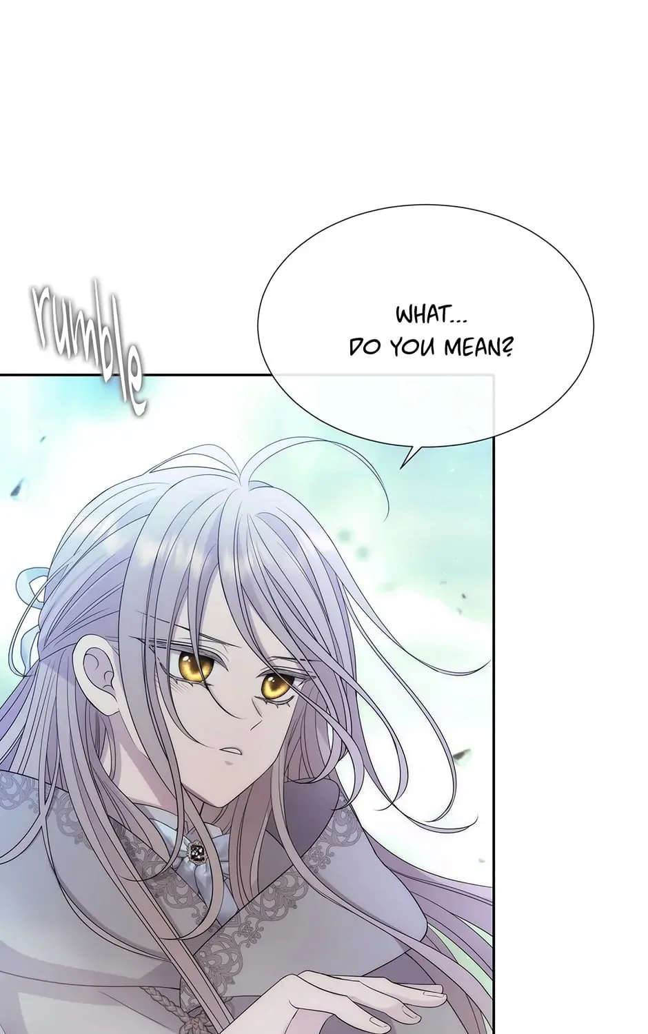 Charlotte and Her 5 Disciples Chapter 201 page 103 - 