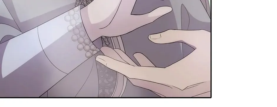 Charlotte and Her 5 Disciples Chapter 201 page 104 - 