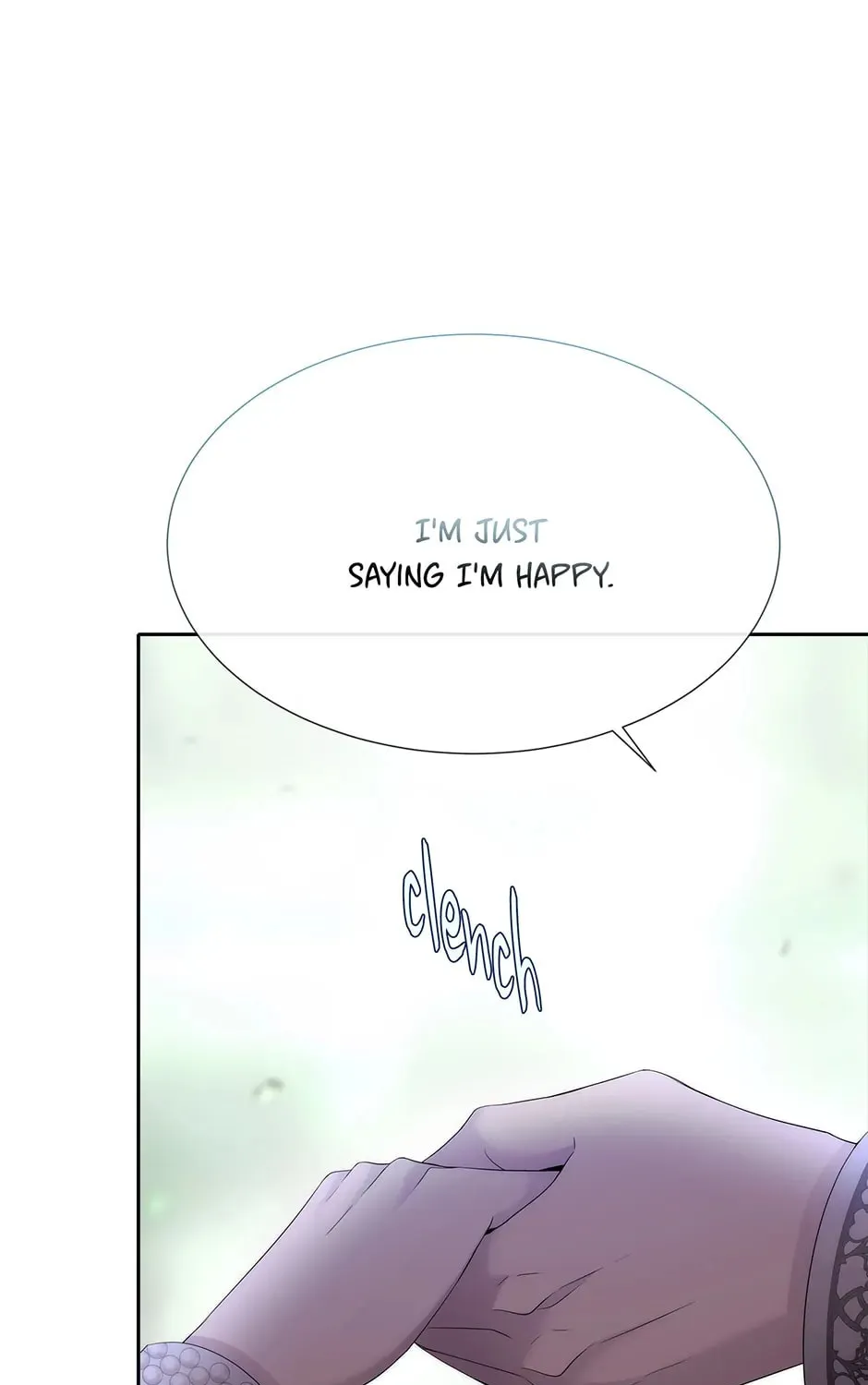 Charlotte and Her 5 Disciples Chapter 201 page 105 - 