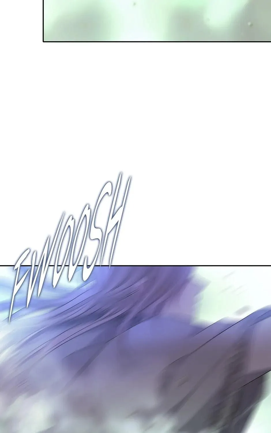 Charlotte and Her 5 Disciples Chapter 201 page 107 - 
