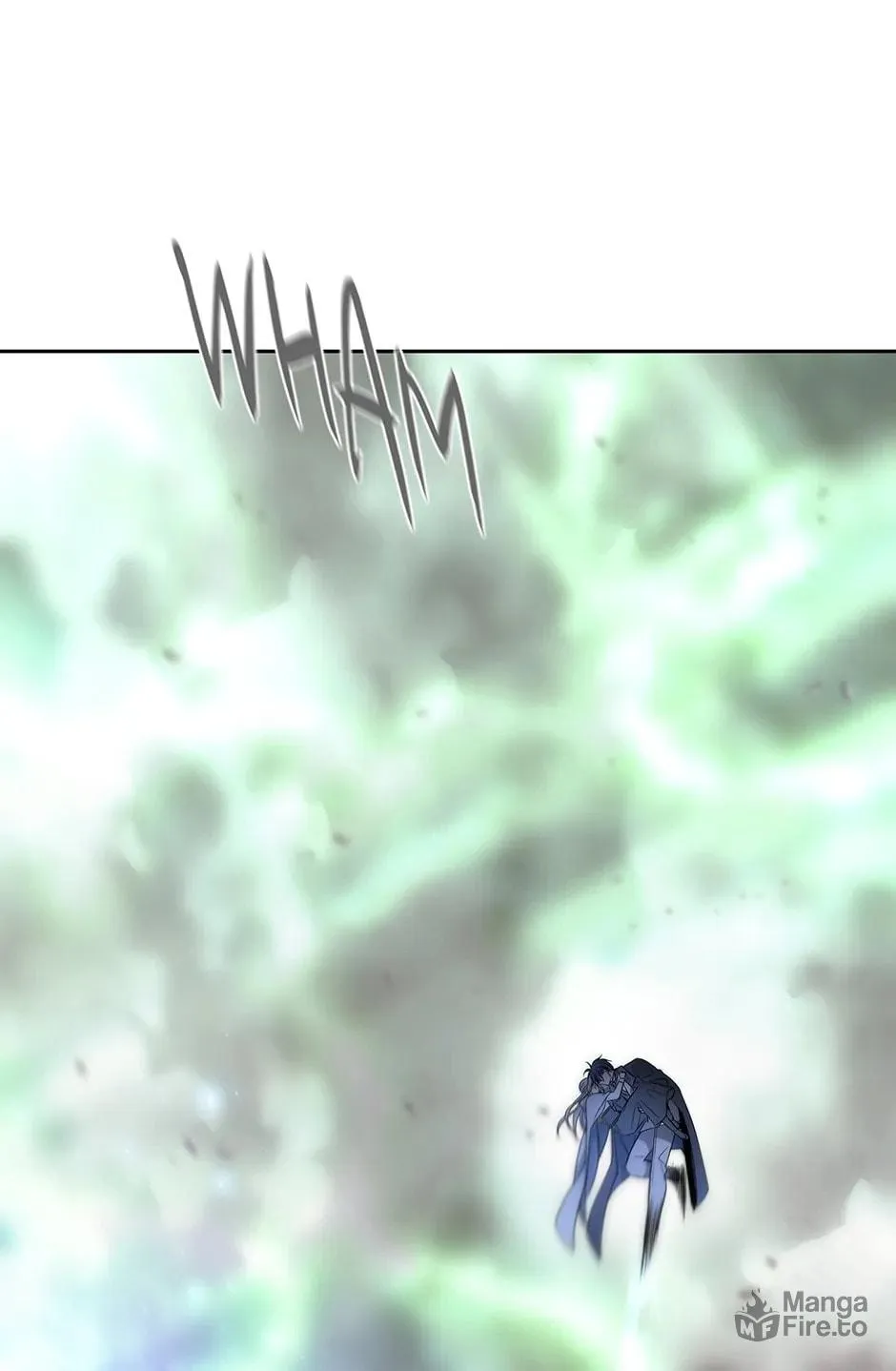 Charlotte and Her 5 Disciples Chapter 201 page 109 - 