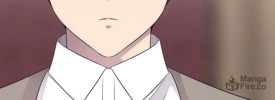Charlotte and Her 5 Disciples Chapter 201 page 12 - 