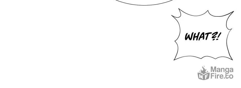Charlotte and Her 5 Disciples Chapter 201 page 18 - 
