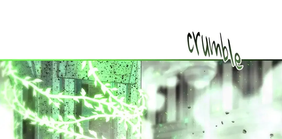 Charlotte and Her 5 Disciples Chapter 201 page 22 - 