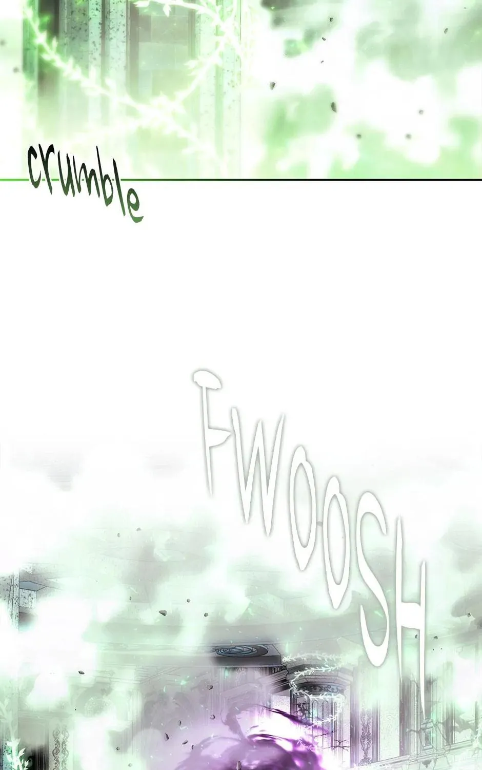Charlotte and Her 5 Disciples Chapter 201 page 23 - 