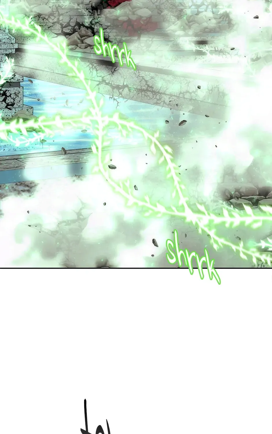 Charlotte and Her 5 Disciples Chapter 201 page 25 - 