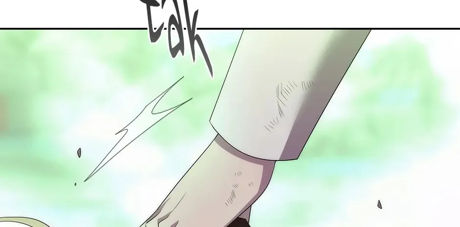 Charlotte and Her 5 Disciples Chapter 201 page 26 - 