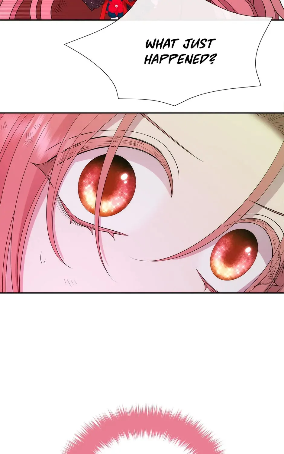 Charlotte and Her 5 Disciples Chapter 201 page 31 - 