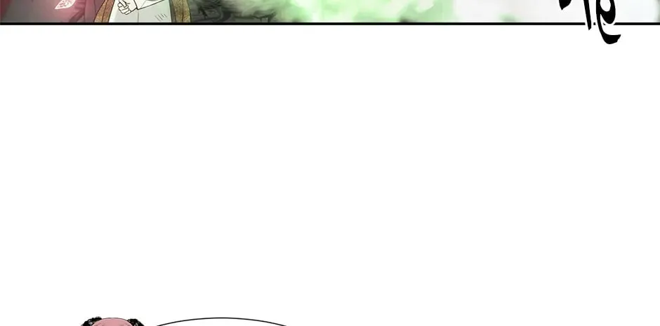 Charlotte and Her 5 Disciples Chapter 201 page 34 - 