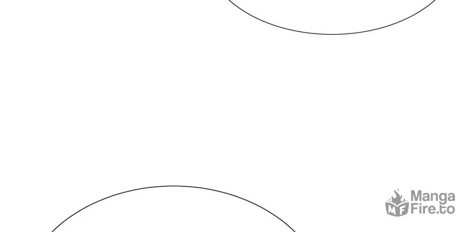 Charlotte and Her 5 Disciples Chapter 201 page 36 - 