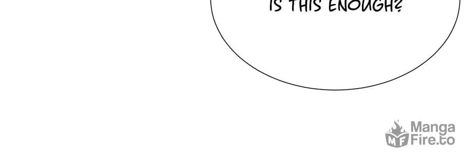 Charlotte and Her 5 Disciples Chapter 201 page 40 - 