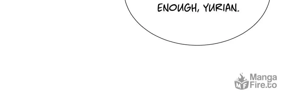 Charlotte and Her 5 Disciples Chapter 201 page 42 - 