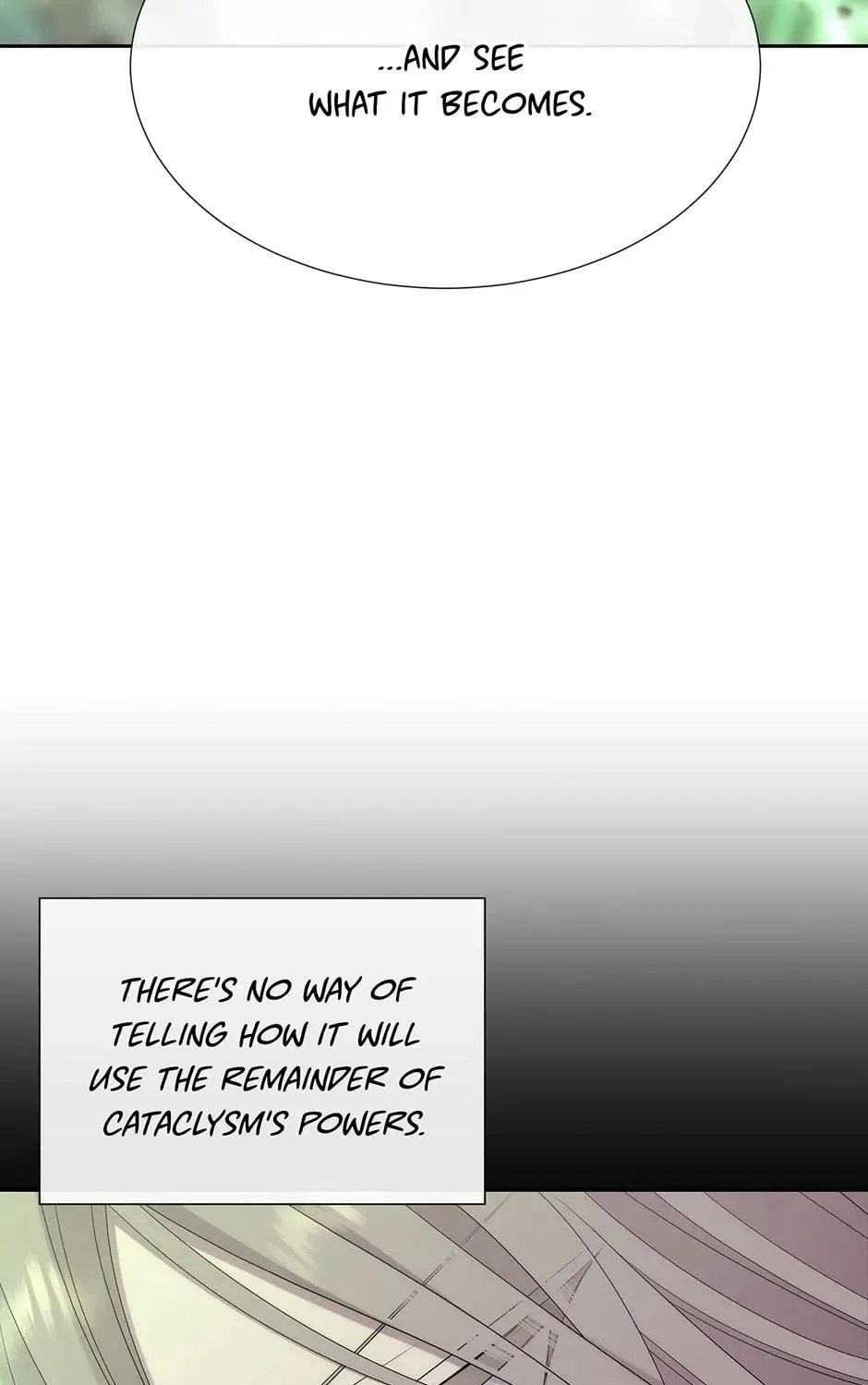 Charlotte and Her 5 Disciples Chapter 201 page 49 - 
