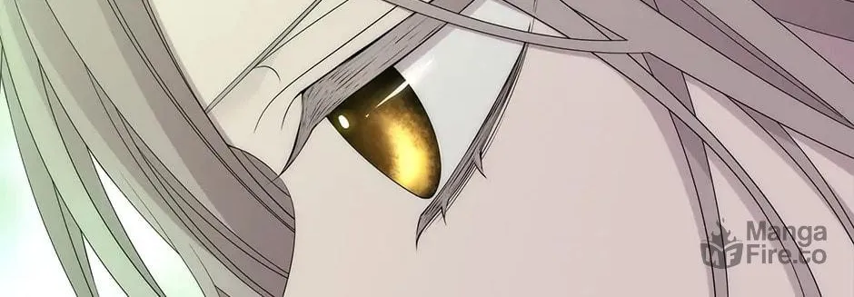 Charlotte and Her 5 Disciples Chapter 201 page 50 - 