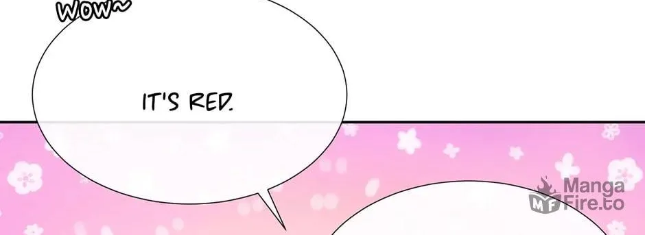 Charlotte and Her 5 Disciples Chapter 201 page 6 - 