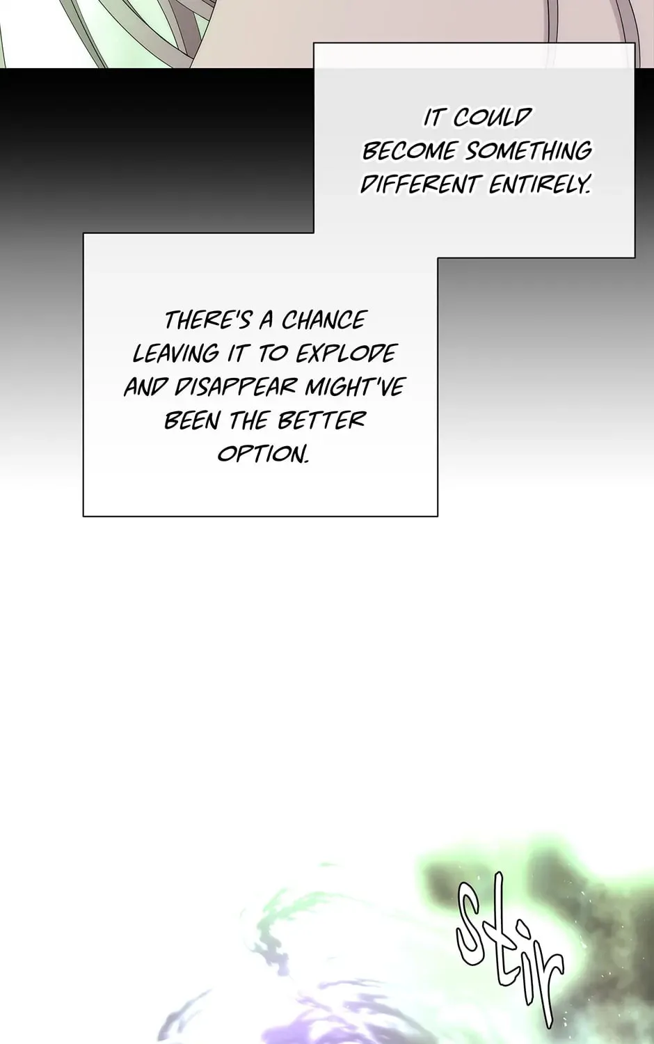Charlotte and Her 5 Disciples Chapter 201 page 51 - 