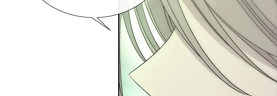 Charlotte and Her 5 Disciples Chapter 201 page 56 - 