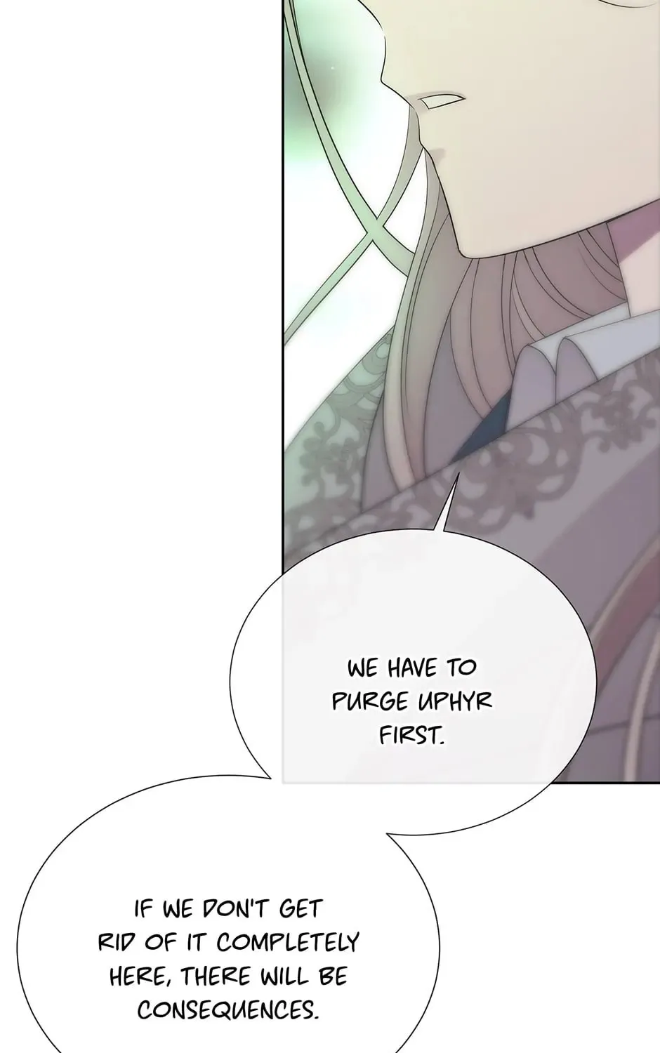 Charlotte and Her 5 Disciples Chapter 201 page 57 - 