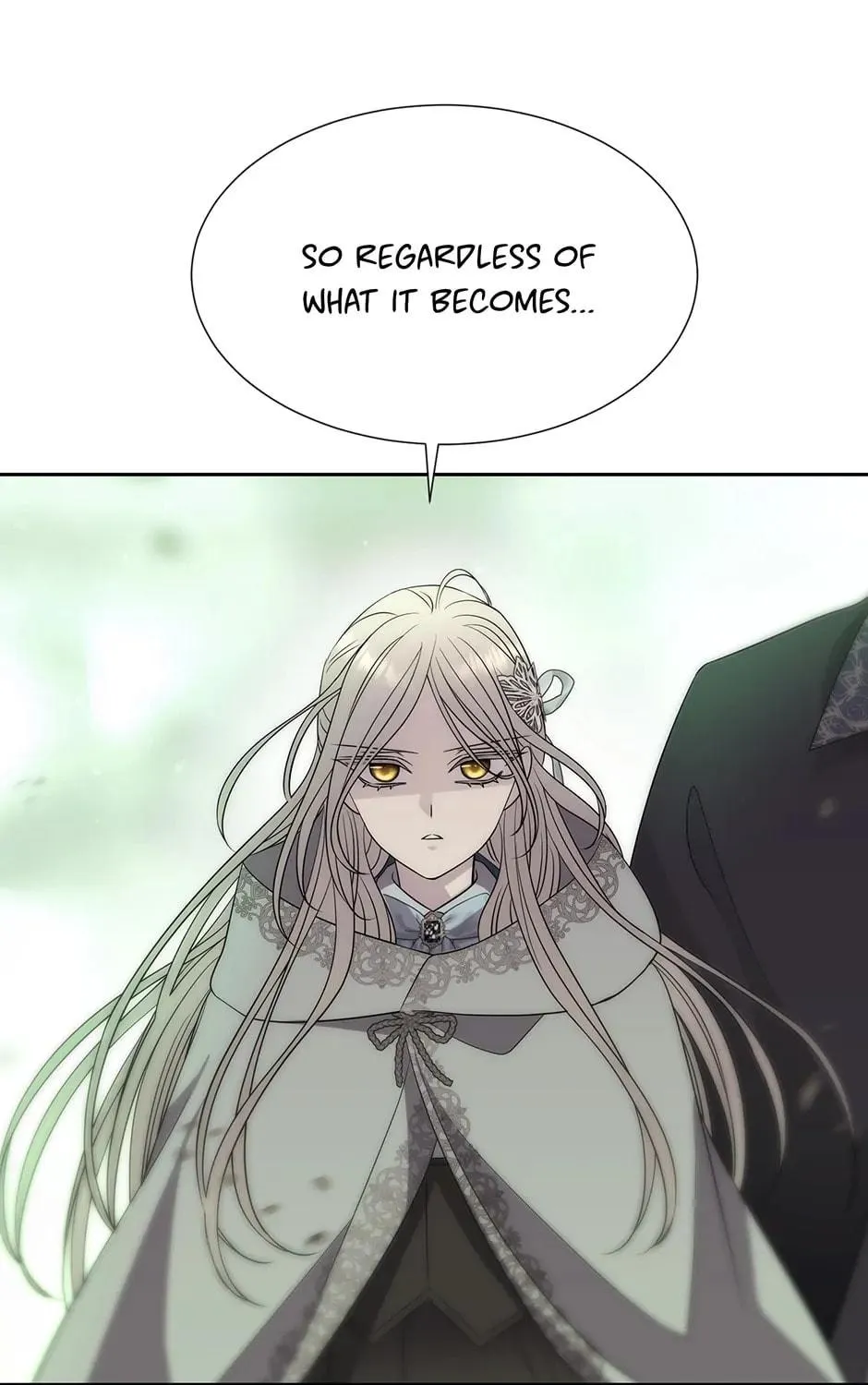 Charlotte and Her 5 Disciples Chapter 201 page 59 - 