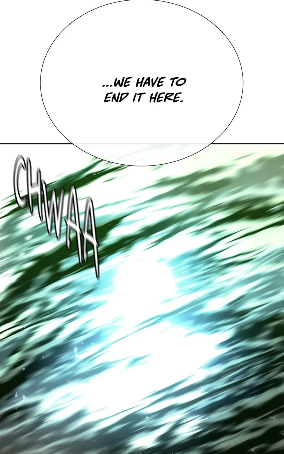 Charlotte and Her 5 Disciples Chapter 201 page 61 - 