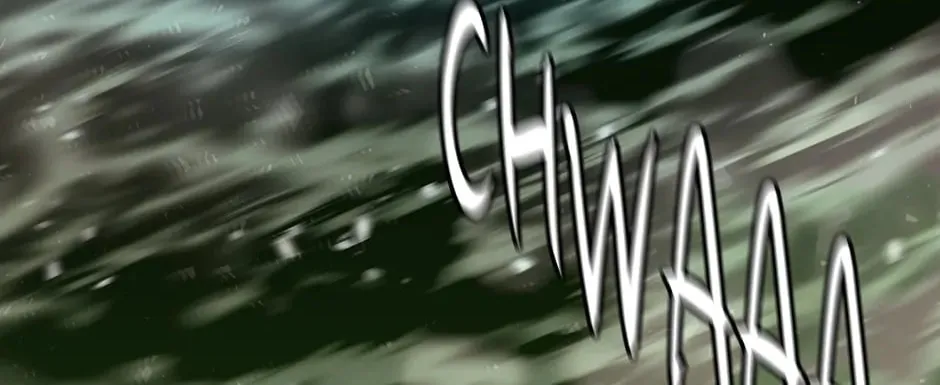 Charlotte and Her 5 Disciples Chapter 201 page 62 - 
