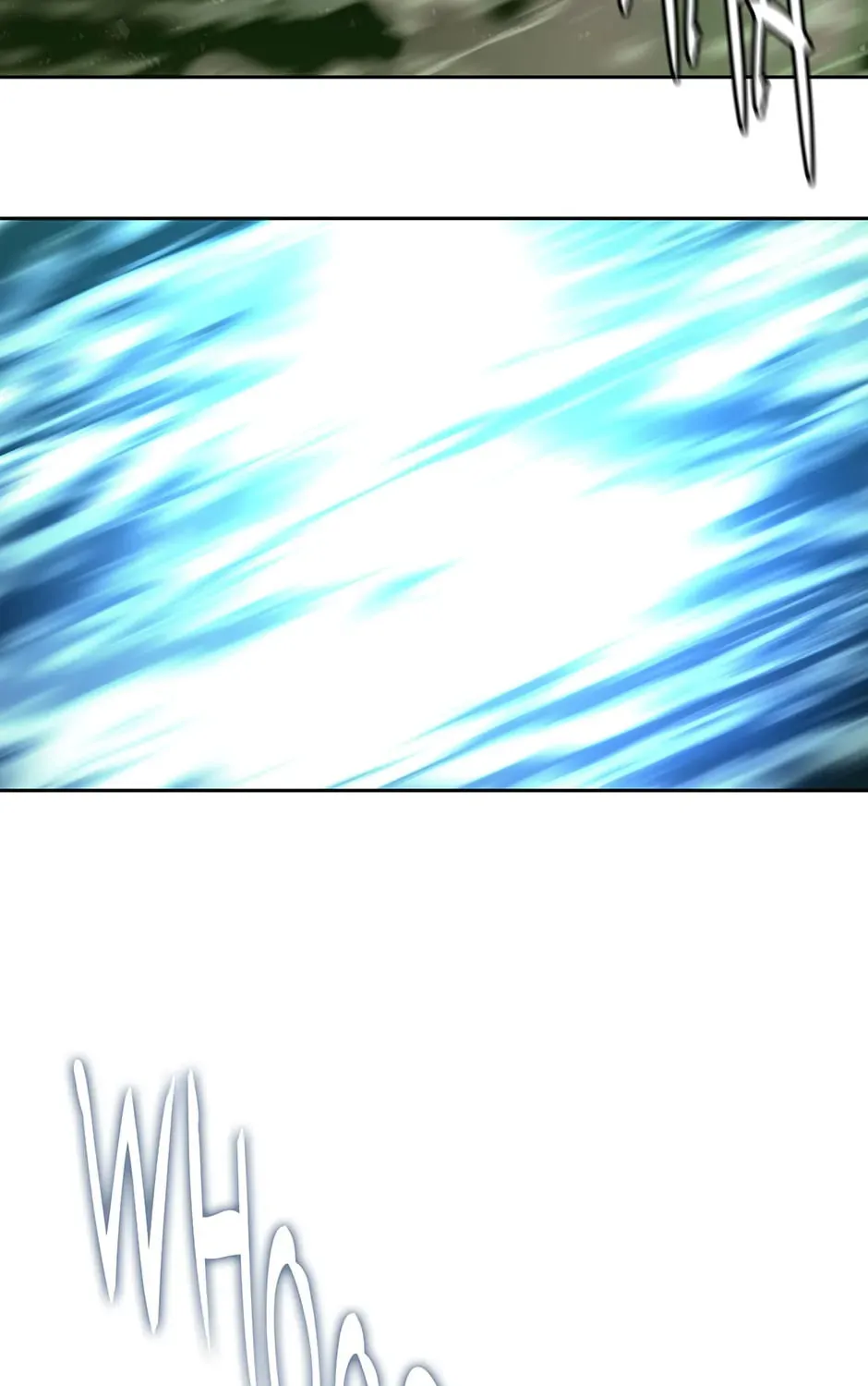 Charlotte and Her 5 Disciples Chapter 201 page 63 - 