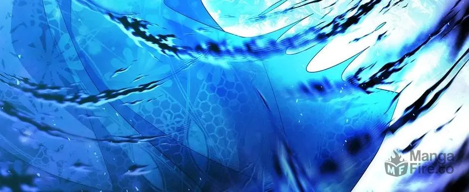 Charlotte and Her 5 Disciples Chapter 201 page 66 - 