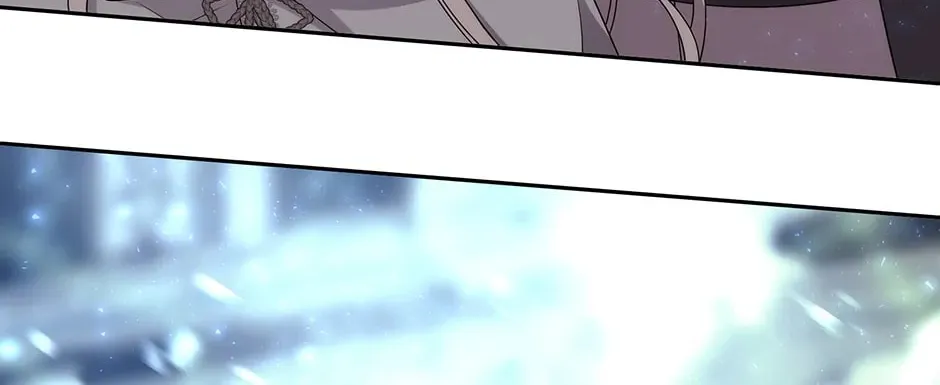 Charlotte and Her 5 Disciples Chapter 201 page 68 - 