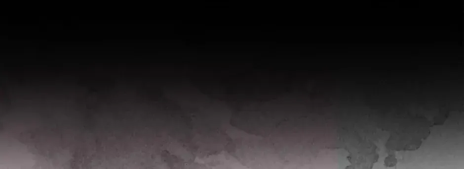 Charlotte and Her 5 Disciples Chapter 201 page 8 - 