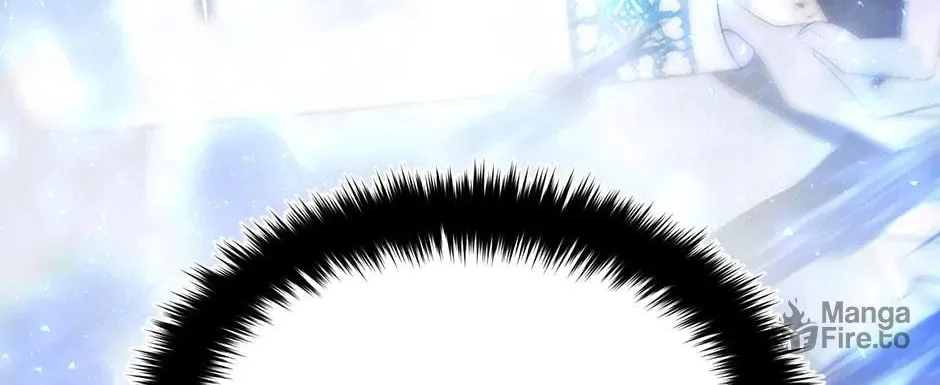 Charlotte and Her 5 Disciples Chapter 201 page 72 - 